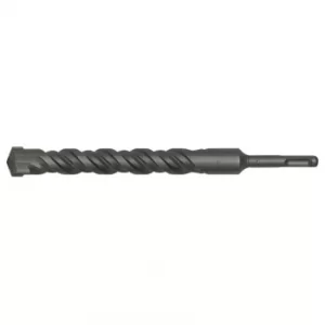 Image of SDS Plus Drill Bit 24 X 250MM