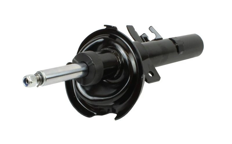 Image of MAXGEAR Shock absorber MAXGEAR 11-1685