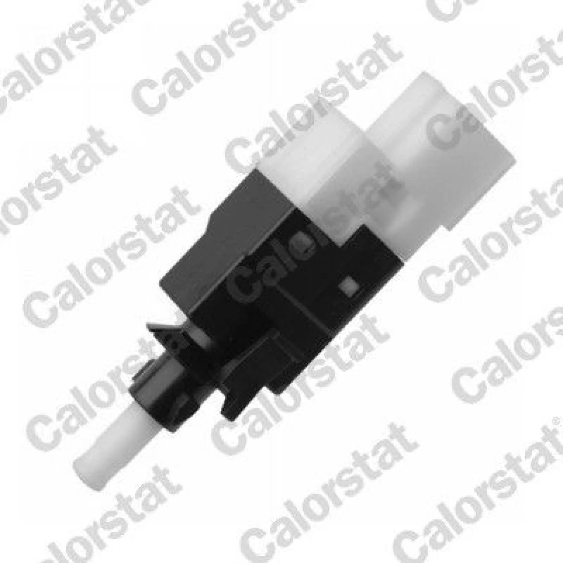 Image of Brake Light Switch CALORSTAT by Vernet BS4653