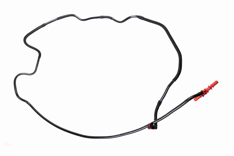 Image of VAICO Fuel line VAICO V46-1904