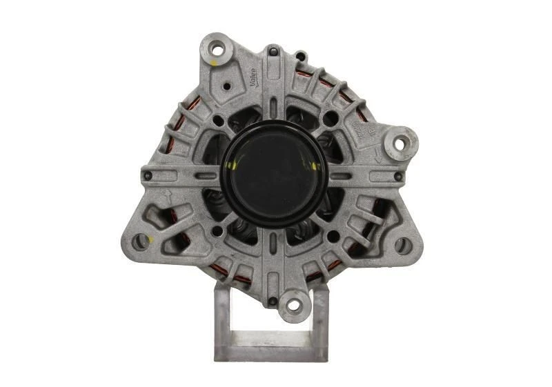 Image of BV PSH Alternator BV PSH 555.987.250.500