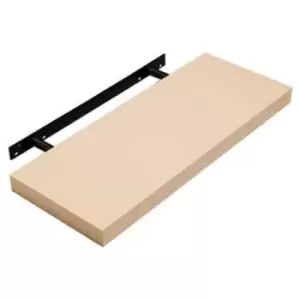 Image of Hudson Gloss Cream 900x240x40