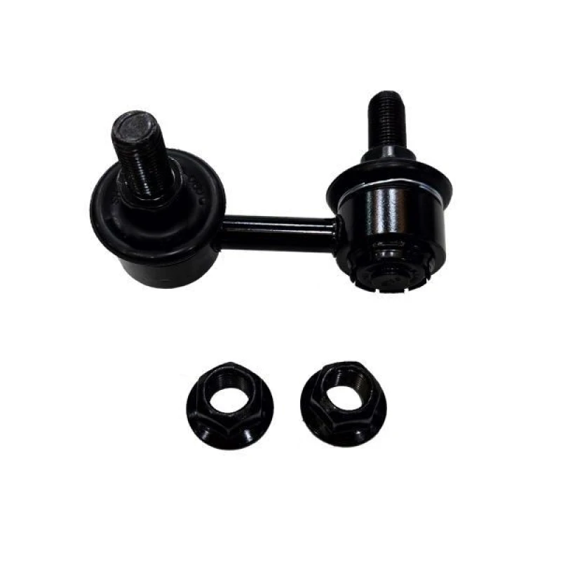 Image of CTR Anti-roll bar link CTR CL0450