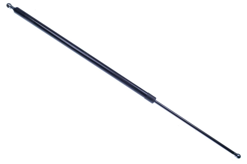 Image of DENCKERMANN Tailgate strut DENCKERMANN G110469