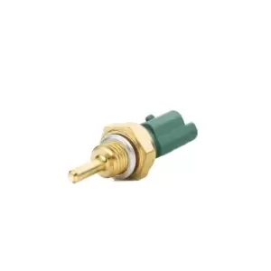 Image of DELPHI Coolant Temperature Sensor OPEL,FORD,FIAT TS10252 55190791,77363465,46554621 Coolant Sensor 55188058,55190791,55193203,77363465,55188058