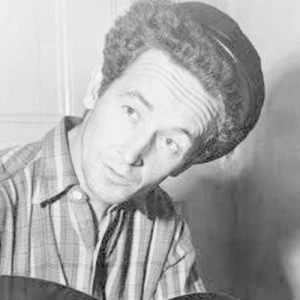 Image of House of Earth by Woody Guthrie Hardback