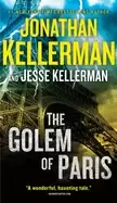 Image of golem of paris