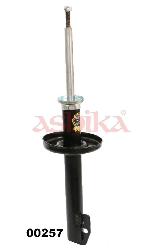 Image of ASHIKA Shock absorber ASHIKA MA-00257