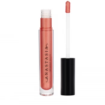 image of Anastasia Beverly Hills Lip Gloss 4.5g (Various Shades) - Parfait