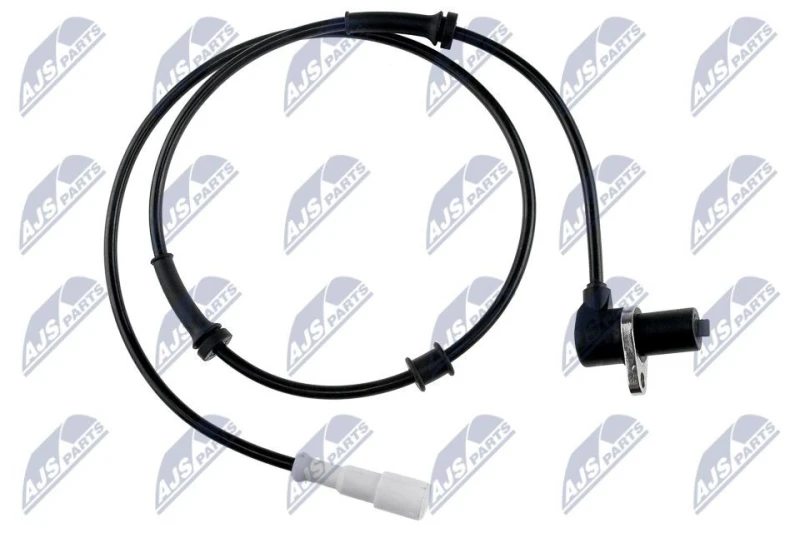 Image of NTY ABS sensor NTY HCA-AR-000