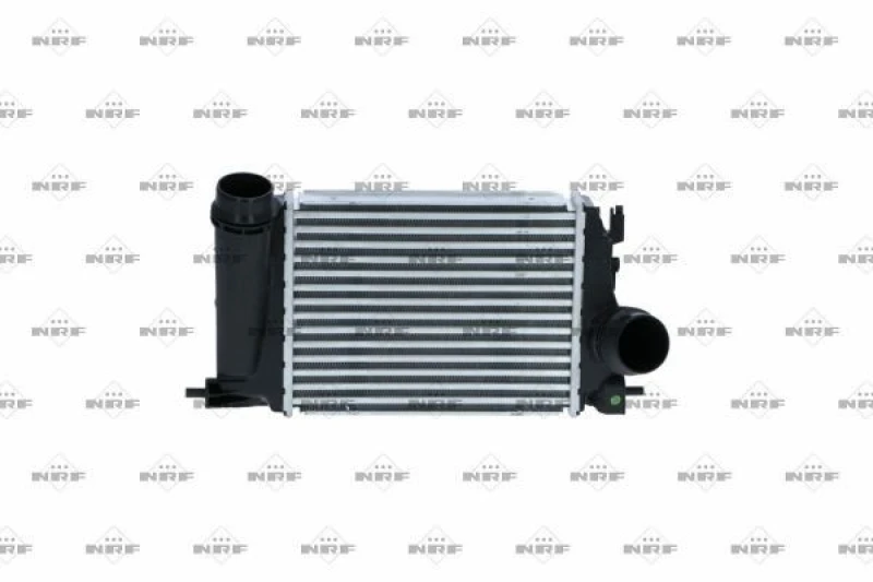 Image of NRF Intercooler NRF 30972