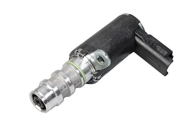 Image of VVT solenoid METZGER 0899291