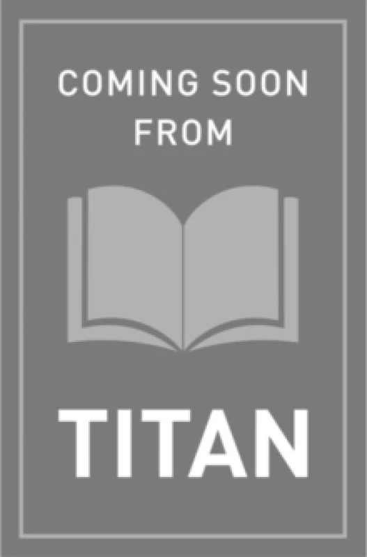 Image of Mother of Rome Paperback / softback