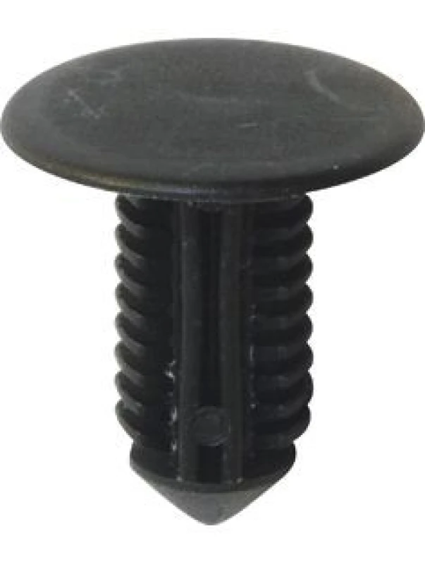 Image of Trim clip RESTAGRAF 130001