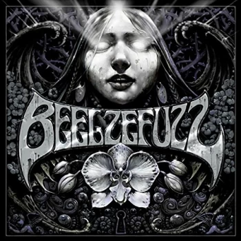 Image of Beelzefuzz - Beelzefuzz Vinyl
