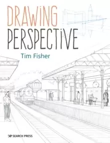 Image of Drawing Perspective