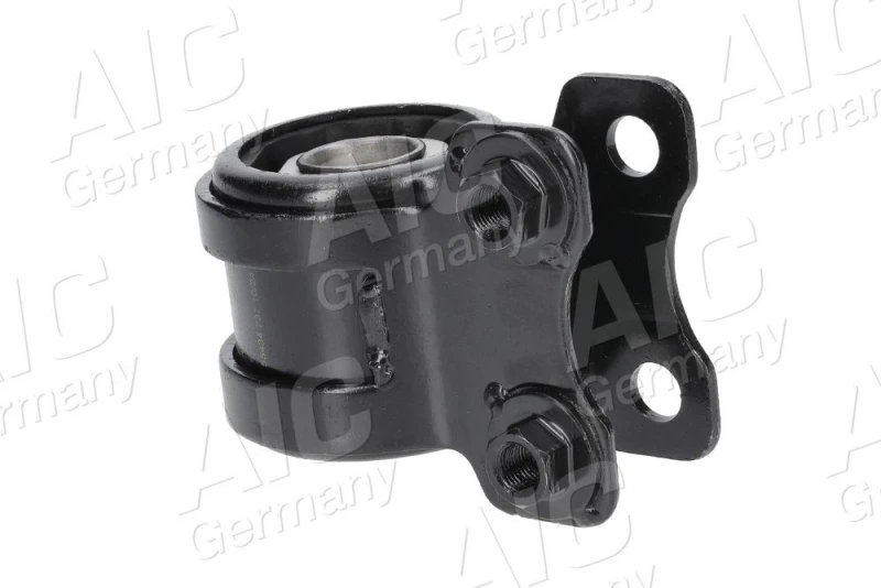 Image of Trailing arm / Suspension arm bush AIC 55434