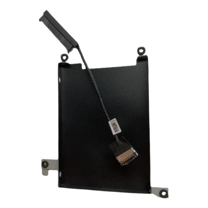 Image of Origin Storage Origin Storage Caddy for Dell Precision 3540/3541 2.5" ND8N9