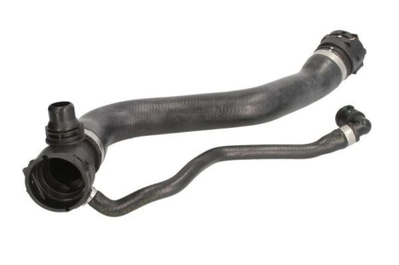 Image of THERMOTEC Radiator hose THERMOTEC DWB168TT