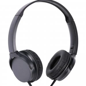 Image of Audio Technica ATR1S Headphones
