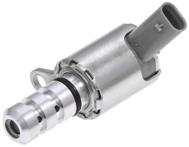 Image of GATES VVT solenoid GATES VVS263
