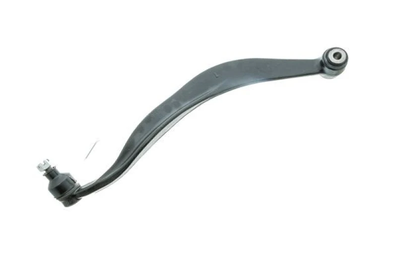 Image of AISIN Suspension arm AISIN JTAHY-011