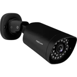 image of Foscam G4EP 0g4eps LAN IP CCTV camera 2304 x 1536 p