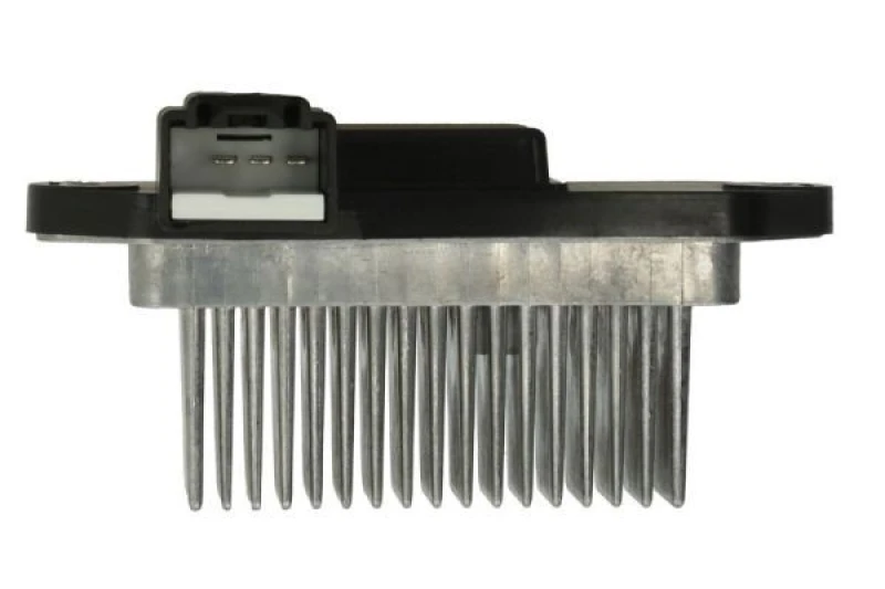 Image of THERMOTEC Heater blend door actuator THERMOTEC DEP005TT