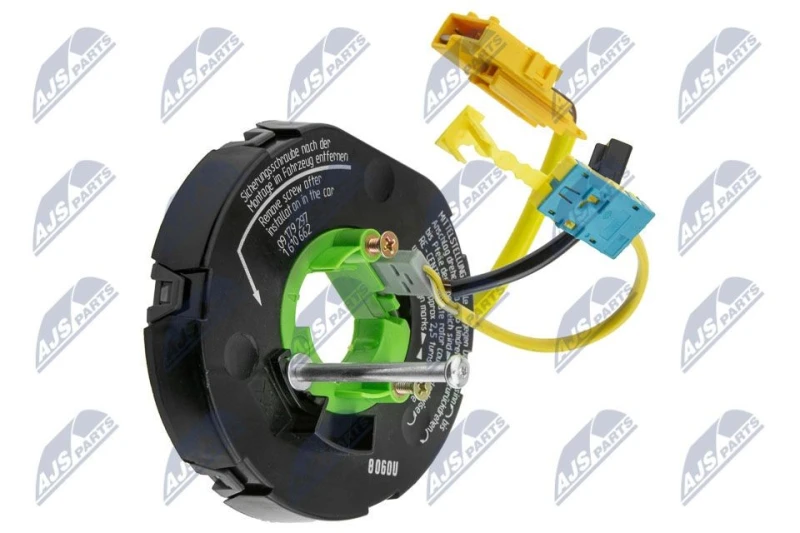 Image of NTY Switch, horn NTY EAS-PL-007