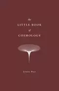 Image of little book of cosmology