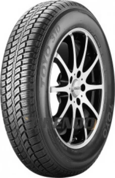 Image of Toyo 310 155 R14 80S