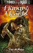 Image of hungry hearts tomes of the dead