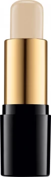 Lancome Teint Idole Ultra Wear Stick SPF15 9g 010.1 - Beige Ecru