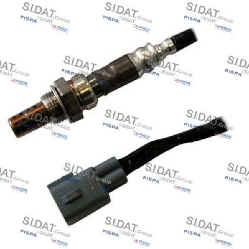 Image of FISPA Lambda sensor FISPA 90272