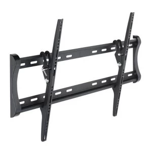 image of Vivanco Tilt Wall Mount - XL