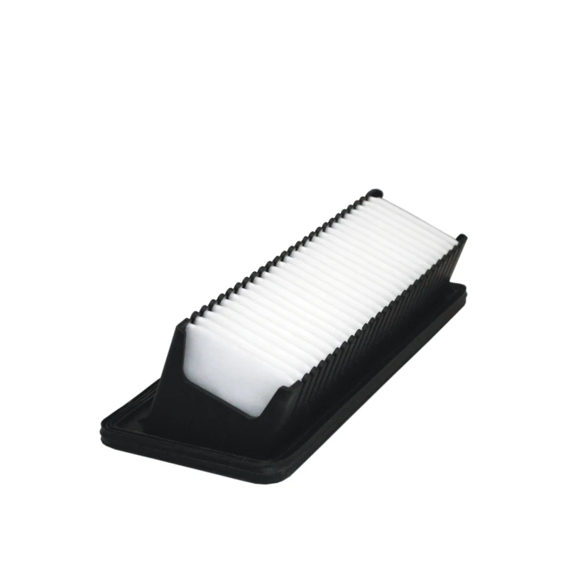 Image of FILTRON AP 122/3 Air filter Filter Insert Air Filter (8)