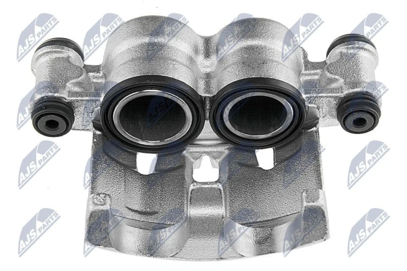 Image of NTY Brake caliper NTY HZP-FT-003
