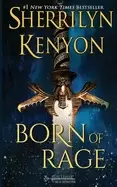 Image of born of rage