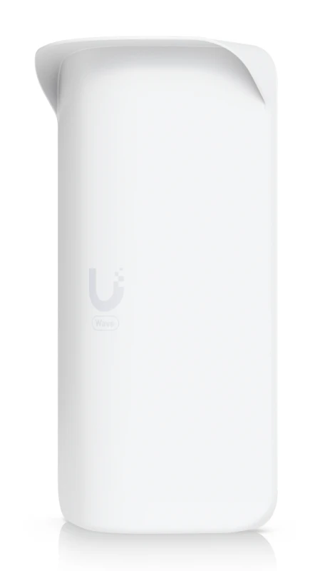 Image of Ubiquiti Wave AP Gen2 Network bridge White