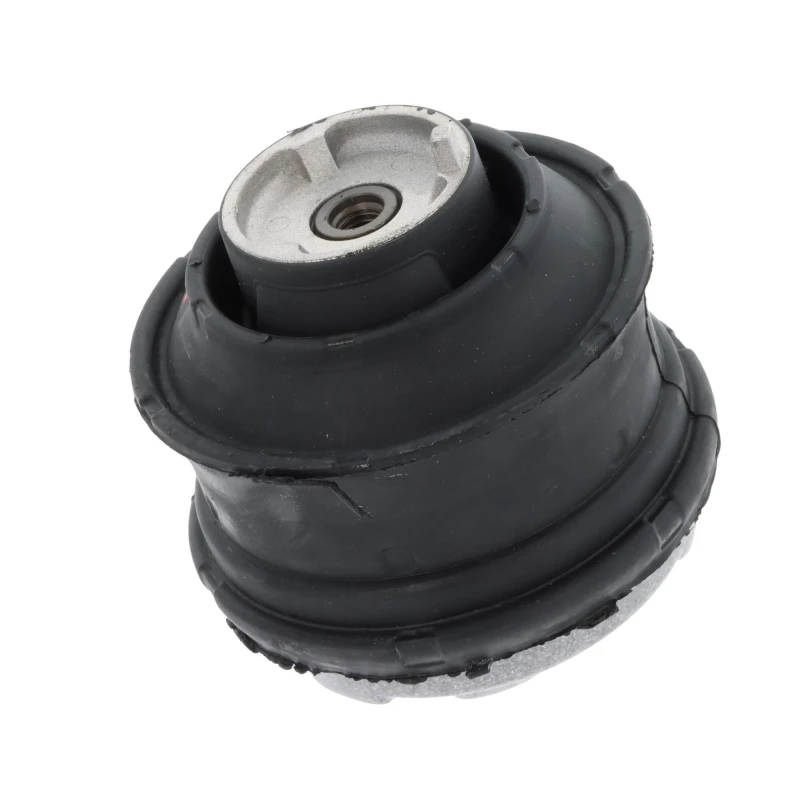 Image of CORTECO 80001823 Engine mount Hydro Mount Engine Mounting (247)