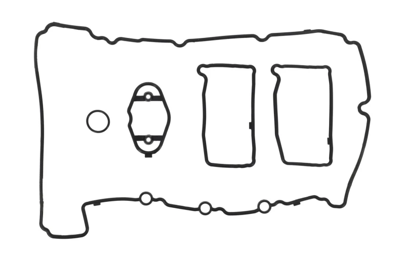 Image of Gasket Set, cylinder head cover PAYEN HM5412