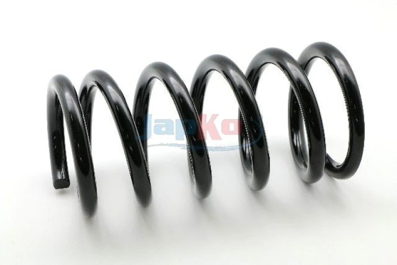 Image of JAPKO Coil spring JAPKO ZCJ5877A