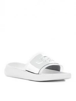 Image of Ugg Hilama Slide