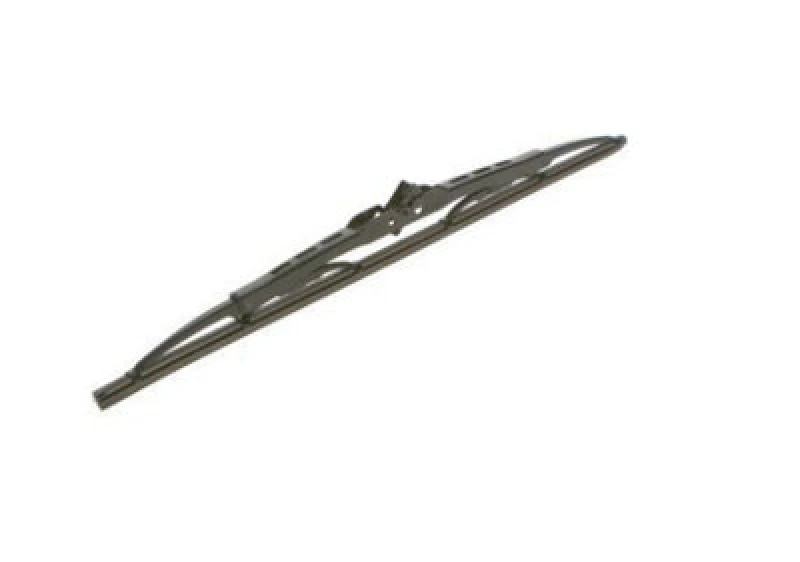 Image of Wiper blade Bosch Rear 3 397 015 046 Standard LAND ROVER: Range Rover 4 Wiper Blade (298)