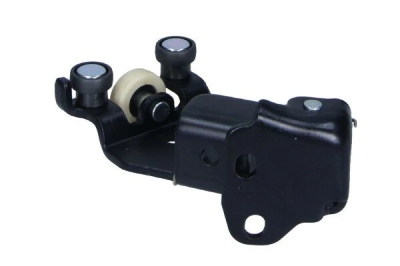 Image of MAXGEAR Roller Guide, sliding door MAXGEAR 27-2068