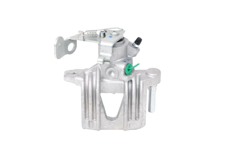 Image of Brake caliper Bosch 0 986 474 324