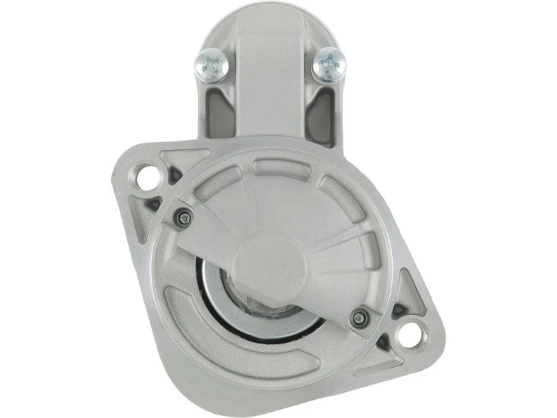 Image of AS-PL Starter motor AS-PL S3076