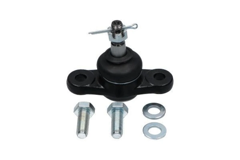 Image of KAVO PARTS Ball Joint KAVO PARTS SBJ-3001