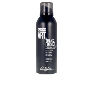 Image of TECNI ART trans gel 150ml