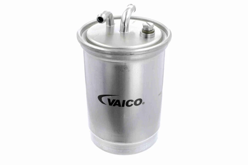 Image of VAICO V10-0342-1 Fuel Filter In-Line Filter, Original VAICO Quality, Diesel Fuel filter (9)